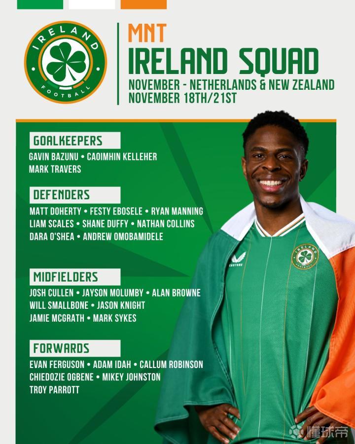 这一刻，才是真正的老大（此刻，才是名副其实的王者）