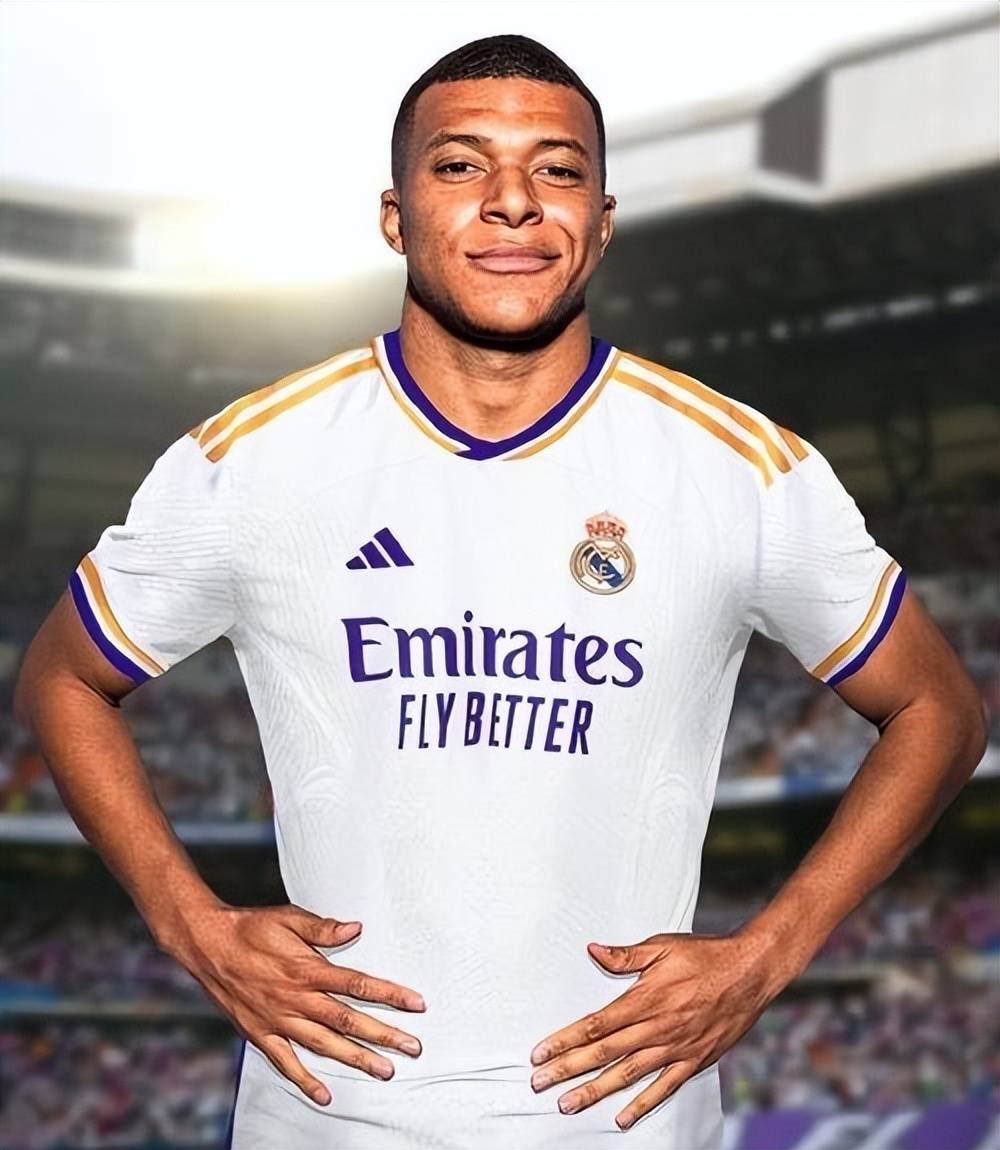 英超：曼联客场2-1击败莱斯特城（英超：曼联客场2-1战胜莱斯特城）