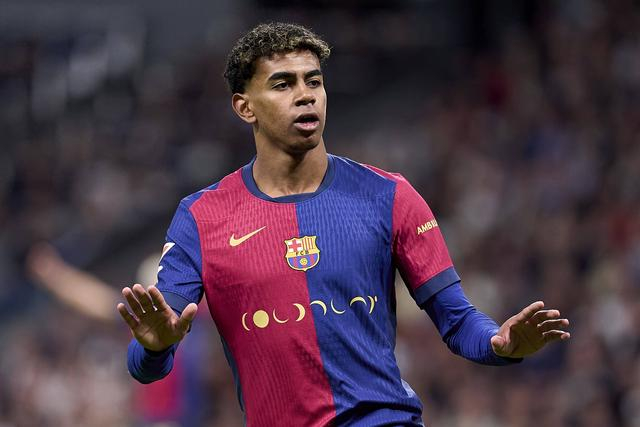 与更高