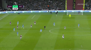 北青：2025年是北京足球丰收年，一年斩获六项冠军（北青：北京足球2025迎丰收年，全年收获六冠）