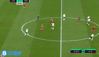 米兰名宿舍普琴科：莱奥可以在我那支米兰立足，能不能首发就不好说了（米兰名宿舍普琴科：莱奥足以在我那支米兰站稳脚跟，能否首发仍未可知）