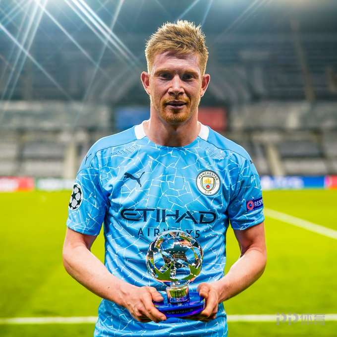 斯图里奇：赛前焦点都围绕着亚马尔，但埃斯特旺征服了所有人（斯图里奇：赛前聚光灯在亚马尔身上，征服全场的却是埃斯特旺）