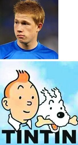 佩林：斯帕莱蒂正努力在技术层面带来新的概念，他非常细致（佩林：斯帕莱蒂致力于在技战术层面引入新理念，且极为细致）