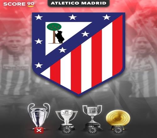 雷迪克：希望东契奇和勒布朗都能在对阵76人时回归阵容（雷迪克盼东契奇与詹姆斯战76人时复出）