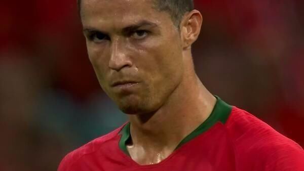 欧塞尔俱乐部执行主席巴蒂斯特·马勒布随马克龙代表团访华！（欧塞尔俱乐部执行主席巴蒂斯特·马勒布随同马克龙代表团访华）