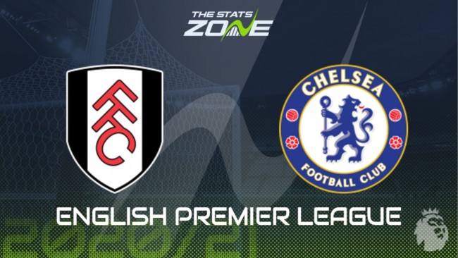 欧联比赛中一球员嘲讽对手鼻子形状，多名队友上前打抱不平（欧联赛场一球员嘲笑对手鼻型，数名队友挺身维护）