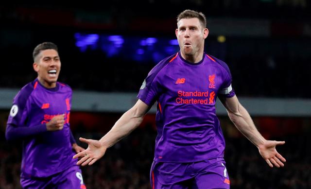 媒体人：郑智执教西海岸也不错，但不可避免地要跟邵佳一对比（媒体人：郑智执教西海岸值得期待，难免被拿来与邵佳一比较）