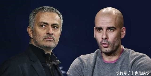 篮球篮网进攻端突然断电，惨遭逆转（篮网进攻短路，痛失好局遭逆转）