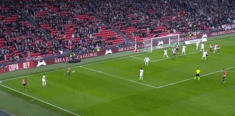 红牛车队高层霍纳、纽维、马尔科2025年集体离队（红牛车队高层霍纳、纽维、马尔科将于2025年集体离任）