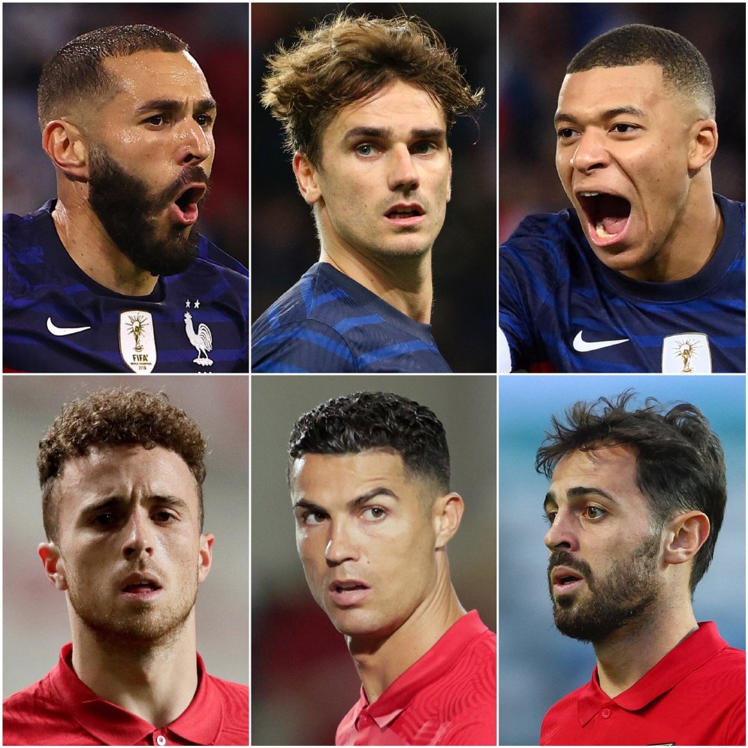 这波攻势太恐怖了（这波进攻太凶猛了）