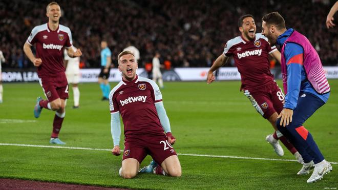 奥尔莫：在这里比赛是梦想成真，何况还能进球并帮助球队获胜（奥尔莫：在这里出场已圆梦，进球助队取胜更是锦上添花）