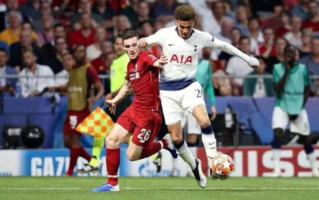 NBA杯半场：亚历山大17分6助，雷霆74-48太阳（NBA杯半场战报：亚历山大17分6助，雷霆74-48领先太阳）