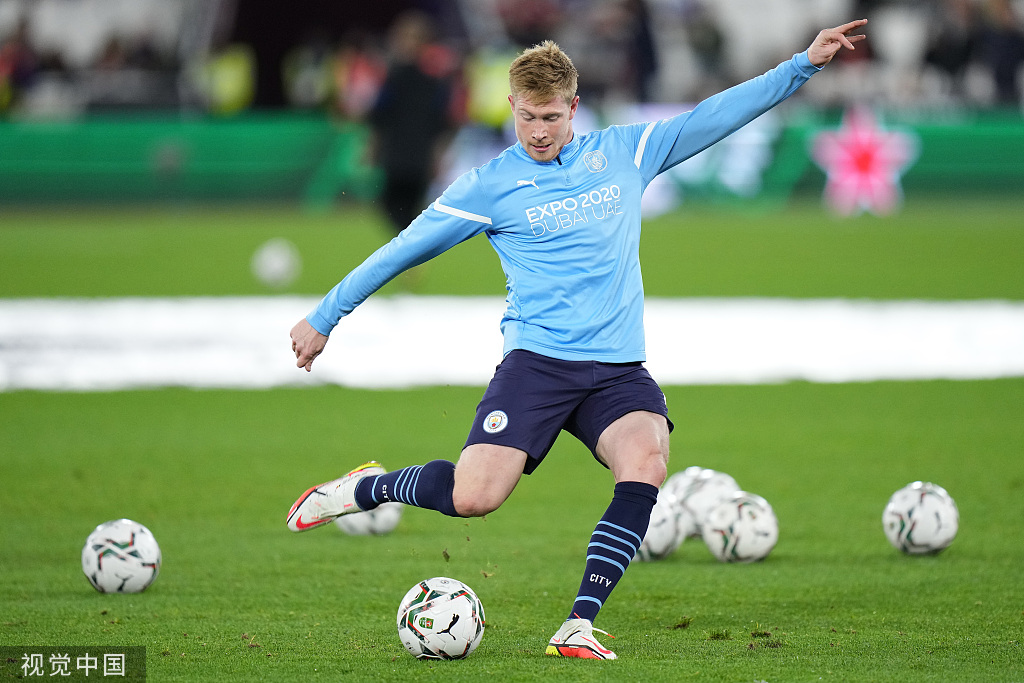 大连梭鱼湾足球场本赛季中超联赛观众总人数达874...（大连梭鱼湾球场本季中超观赛总人数已达874...）