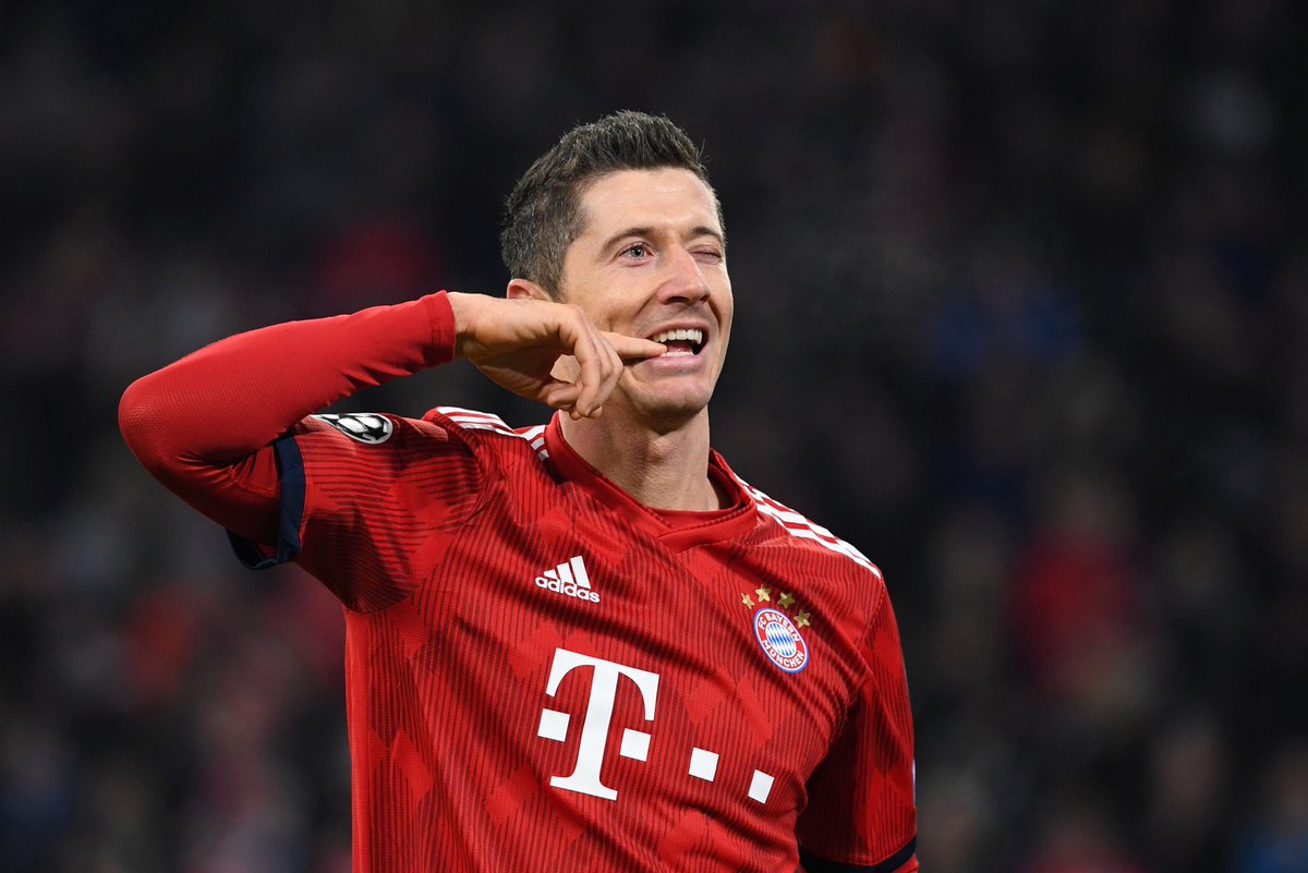 博洛尼亚vs克雷莫内塞：奥尔索利尼、胡安-米兰达首发，瓦尔迪、奥代罗出战（博洛尼亚战克雷莫内塞：奥尔索利尼、胡安-米兰达先发，瓦尔迪与奥代罗将出战）