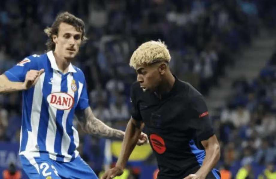 英超前瞻：热刺各项赛事近6场4负，富勒姆遭遇客场五连败（英超前瞻：热刺近6场各项赛事负4次，富勒姆客场遭遇五连败）