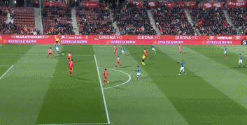 伟大的3-2！日本史诗级胜利：0-2落后逆转巴西，为这一刻等了30年（日本3-2巴西上演史诗逆转：从0-2到绝杀，30年等待终兑现）