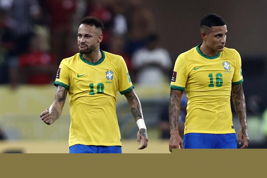 被阿森纳攻破球门，拜仁本赛季欧冠首次落后（阿森纳打破僵局，拜仁本季欧冠首遭落后）