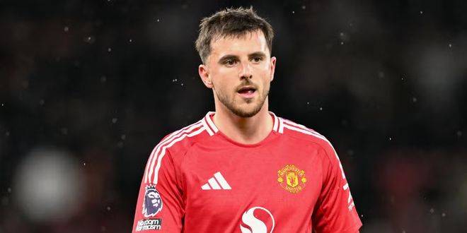 法尔克：拜仁不着急推进诺伊尔续约，打算在他40岁生日前后谈（法尔克：拜仁暂不急于与诺伊尔续约，计划在其40岁生日前后再谈）