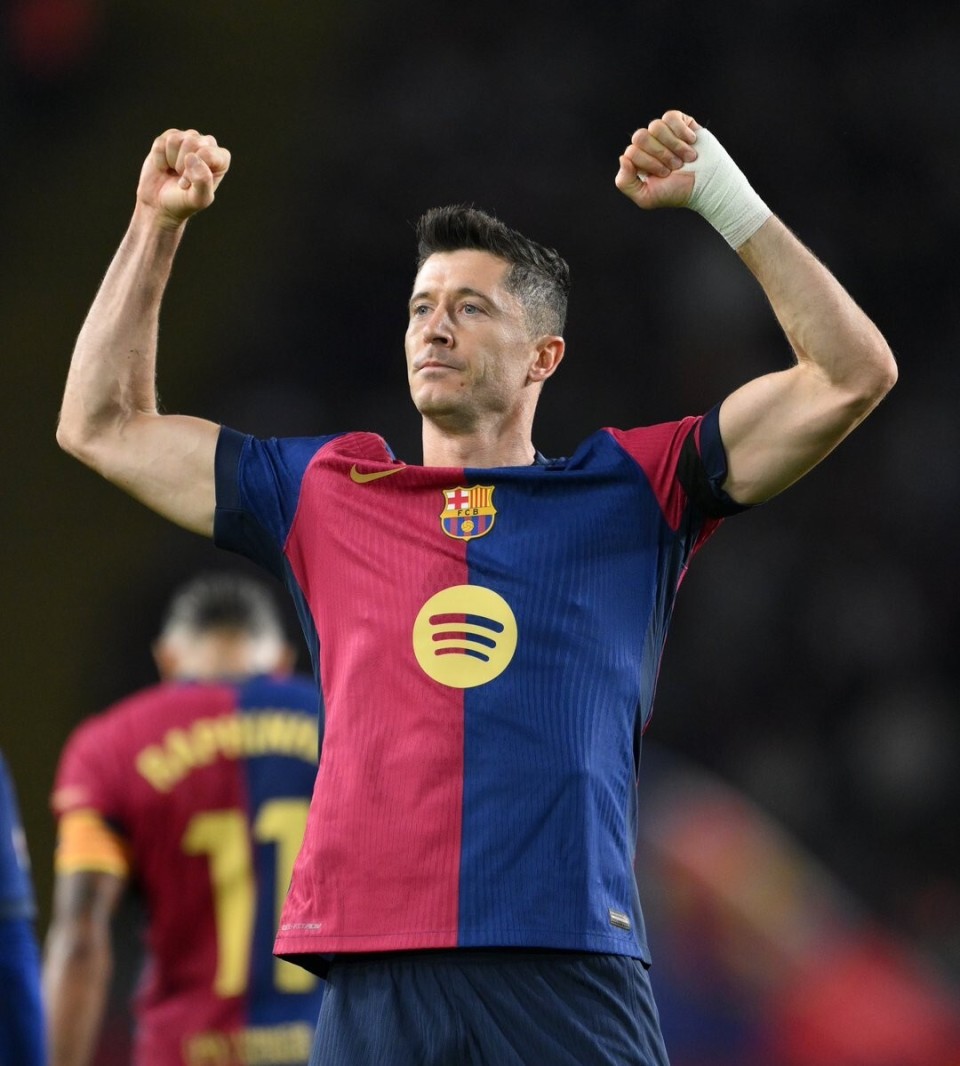 彻底重建！NIP官方：上单选手Solokill离队（NIP官方确认：上单Solokill离队，重建全面启动）