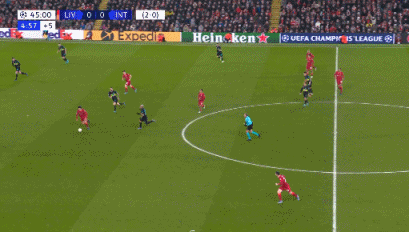 卢指导：我不喜欢看到这样的结局，快船的困境不是保罗的责任（卢指导：不愿见此结局，快船困境不在保罗）