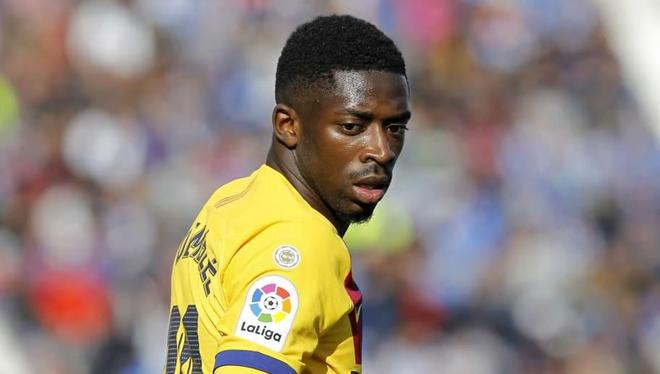 津媒：从伤势恢复进度看，巴顿和阿代米出战申花的前景不乐观（津媒：伤愈进度不理想，巴顿和阿代米对阵申花出场成疑）