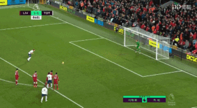 万恶之源？自“如此苟活三十年”后，成都对河南保持全败（自“如此苟活三十年”后，成都对河南未尝一胜，祸根何在？）