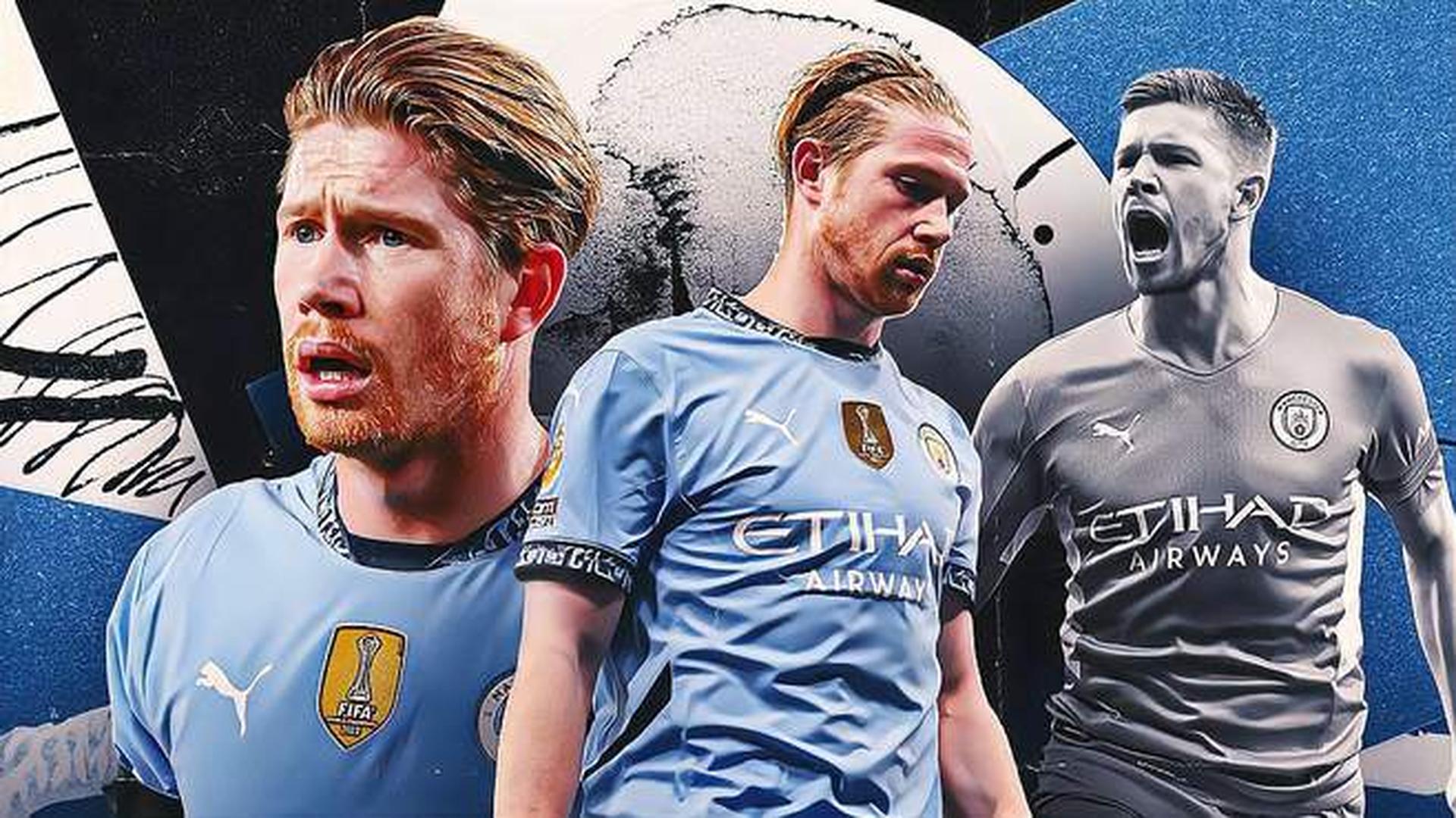 斯卢茨基：明天会竭尽全力发挥出最好的精神面貌和技战术水平（斯卢茨基：明日全力以赴 展现最佳精神状态与技战术水平）