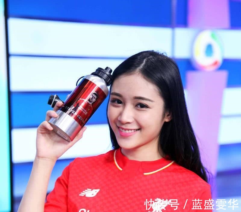 意大利U17国脚坎帕涅洛：我以C罗为榜样，欣赏他的决心和斗志（意大利U17国脚坎帕涅洛：以C罗为楷模，最钦佩他的毅力与拼劲）