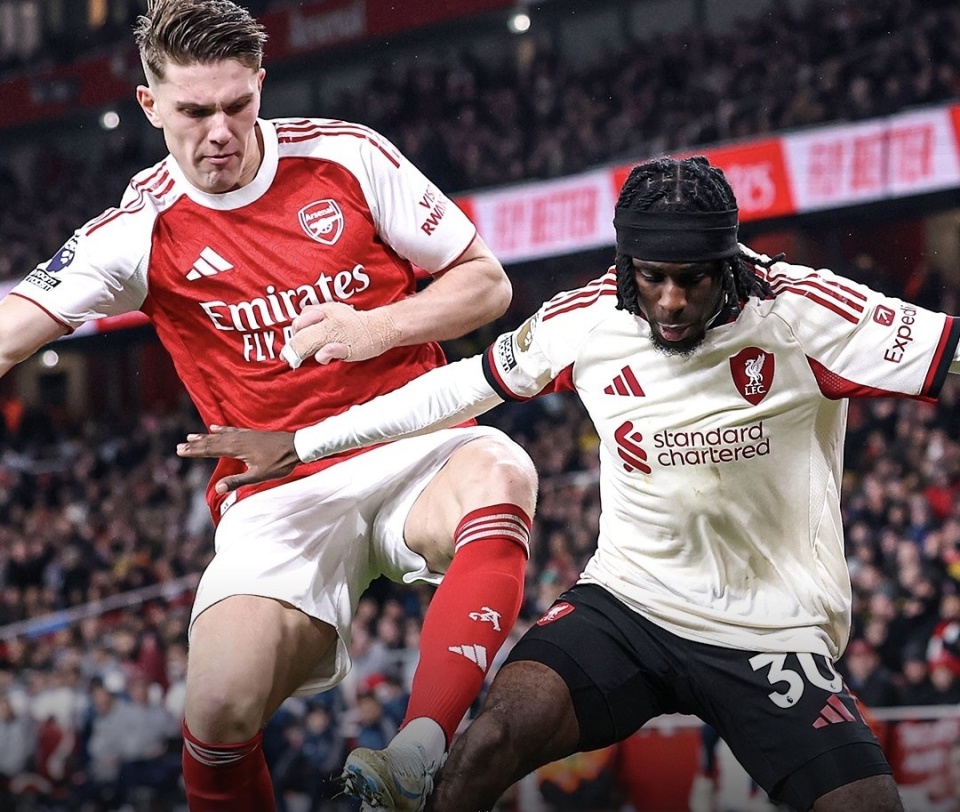 官方：红牛成为国际米兰的新全球能量饮料合作伙伴（国际米兰官宣与红牛达成全球能量饮料合作伙伴关系）