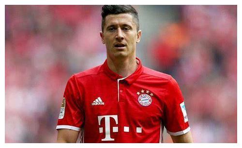 埃尔切主帅：皇马第二个进球明显犯规在先（埃尔切主帅质疑判罚：皇马第二球前有明显犯规）