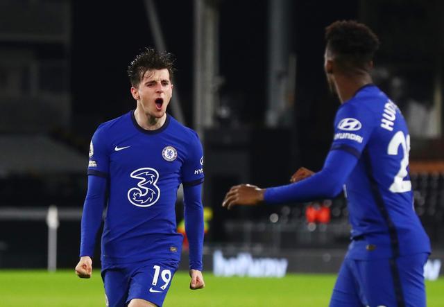 TMW：巴萨、曼城、米兰、国米和尤文关注乌迪内斯中场阿塔（据TMW：巴萨、曼城、AC米兰、国米与尤文正关注乌迪内斯中场阿塔）