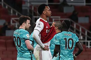 欧冠｜10日凌晨四点客场挑战国际米兰，利物浦输不起了（欧冠｜10日凌晨4点客战国米，利物浦已无退路）