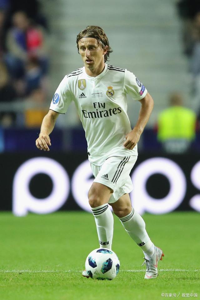 美记爆料湖人正积极追求赫伯特·琼斯，名嘴晒出3换1方案（美媒称湖人加紧追求赫伯特·琼斯，名嘴抛出3换1交易方案）