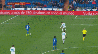 库巴西：参加世界杯？我每天都在努力，希望主教练能给我机会（库巴西：盼出战世界杯，我每天努力训练，期待主帅给机会）