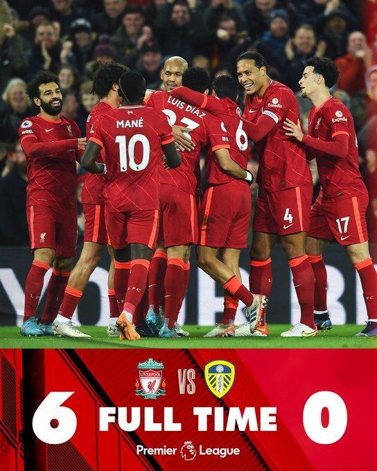 美网站晒最新夺冠概率：雷掘火位列前三 湖人杀进前四令人意外（美媒更新夺冠概率榜：雷霆掘金火箭包揽前三，湖人跻身前四成意外之喜）