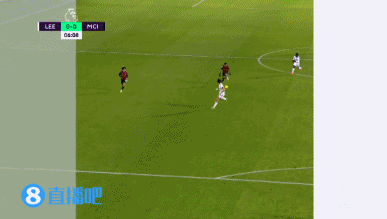 德转列巴拉圭球员历史身价前10：阿尔米隆第1，巴里奥斯上榜（德转公布巴拉圭球员历史身价TOP10：阿尔米隆登顶，巴里奥斯在列）