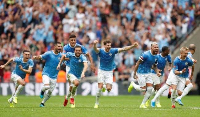 每体：巴尔德吉在瑞典队表现出色，渴望在巴萨获得更多出场（每体：巴尔德吉在瑞典队表现抢眼，盼在巴萨得到更多出场机会）