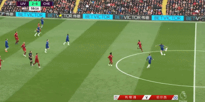 马卡：劳尔-阿森西奥仍未摆脱流感困扰，马斯坦托诺不会首发（马卡：劳尔-阿森西奥仍受流感影响，马斯坦托诺无缘首发）