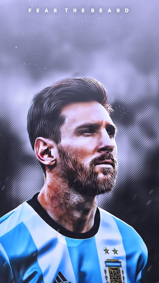 马竞本赛季西甲前14场仅落后18分钟，对巴萨已落后超过20分钟（马竞本季西甲前14轮仅落后18分钟，面对巴萨已落后超20分钟）