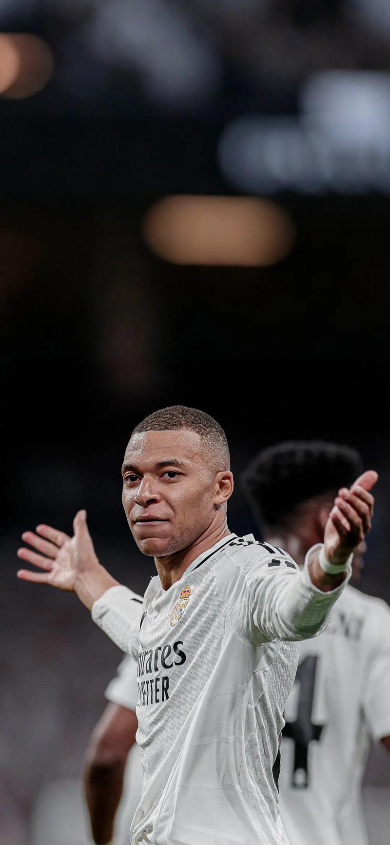 欧洲青训为何人才辈出？（欧洲青训缘何不断造星？）