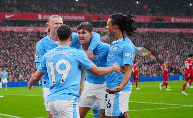 输在起跑线！辽宁4“外援”各有瑕疵，杨鸣最低目标或难实现（起步不利！辽宁四外援各有短板，杨鸣保底目标恐难达成）