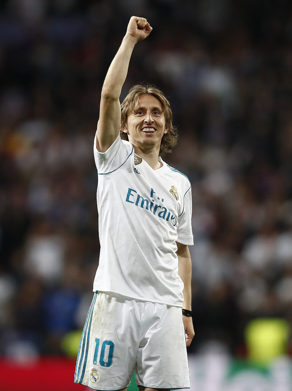 一个失误改变命运（一念之差改写命运）