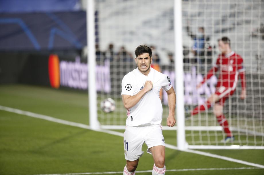 图赫尔：面对世界杯高温，必须明确球员角色并积极替补轮换（图赫尔：应对世界杯酷暑，明确分工并加大轮换力度）