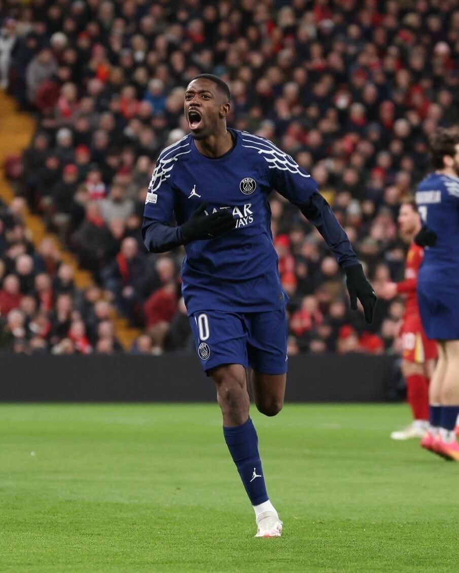 斯图加特vs拜仁首发：凯恩替补！基米希、迪亚斯、杰克逊在列（斯图加特vs拜仁首发公布：凯恩列替补，基米希、迪亚斯、杰克逊首发）