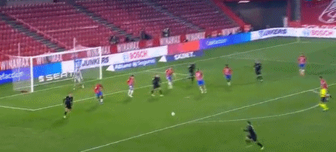 萨内谈离开拜仁原因：不全是因为钱，加拉塔萨雷的目标很远大（萨内澄清离队动机：非唯金钱，更因加拉塔萨雷的远大雄心）