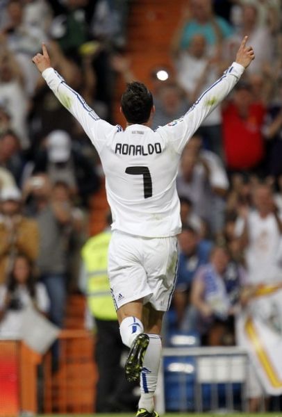 德天空：巴萨球探还没考察努萨，莱比锡明夏要价6000万欧起（德天空：巴萨尚未派球探考察努萨，莱比锡明夏标价至少6000万欧）