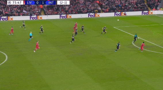 湖南怀化荒野挑战赛因寒潮提前结束 剩余9名选手平分25万奖金（寒潮来袭致湖南怀化荒野挑战赛提前收官 余下9人均分25万元奖金）