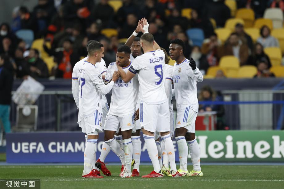 马刺主帅：文班很可能复出打雷霆，今早他进行了大强度练习（马刺主帅：文班亚马对阵雷霆大概率回归，今晨已进行高强度训练）