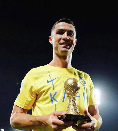 每体：西甲联盟将于本周五检查诺坎普的球场设施（每体：西甲联盟周五将对诺坎普球场设施进行检查）