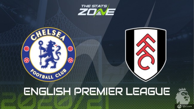 詹皇首秀：姆博莫曼联生涯首场比赛表现总结（姆博莫曼联首秀：首场比赛表现盘点）